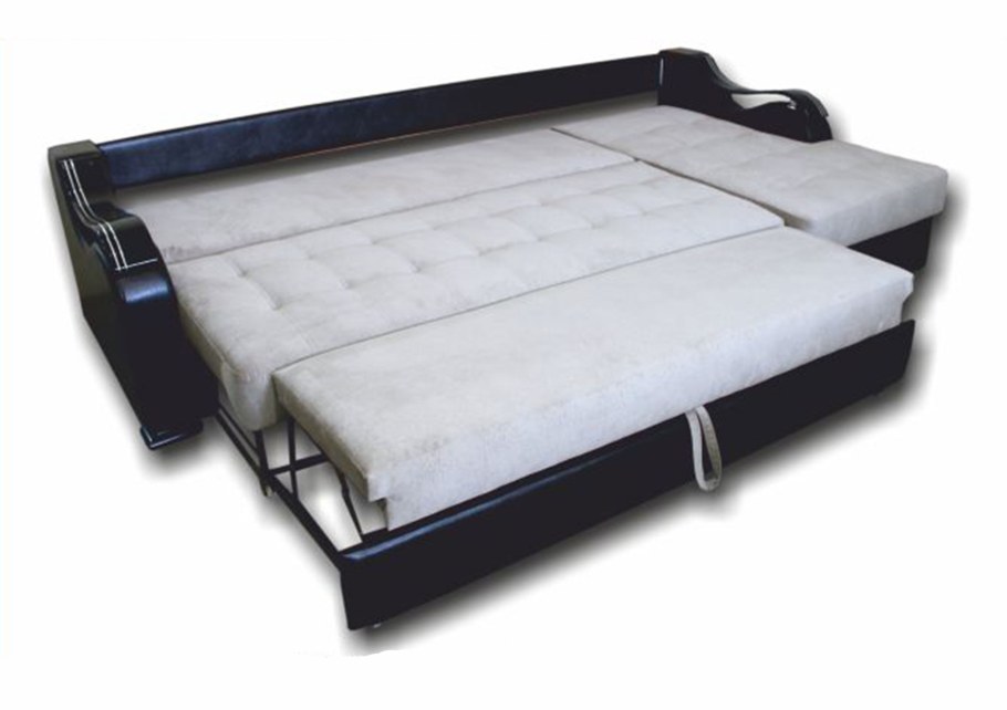 Диван Каролина фабрика Вияна