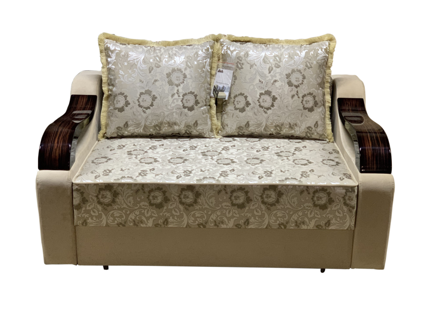 Мебельная фабрика София Ростов-на-Дону