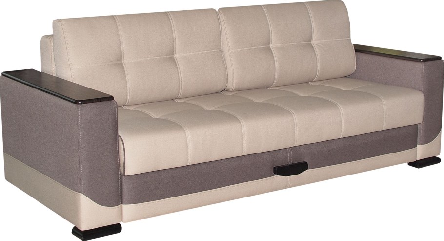 Диван Версаль угловой с баром