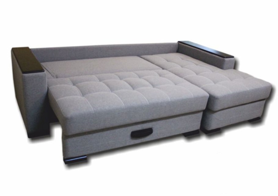 Диван Каролина -7 фабрика Идиллия