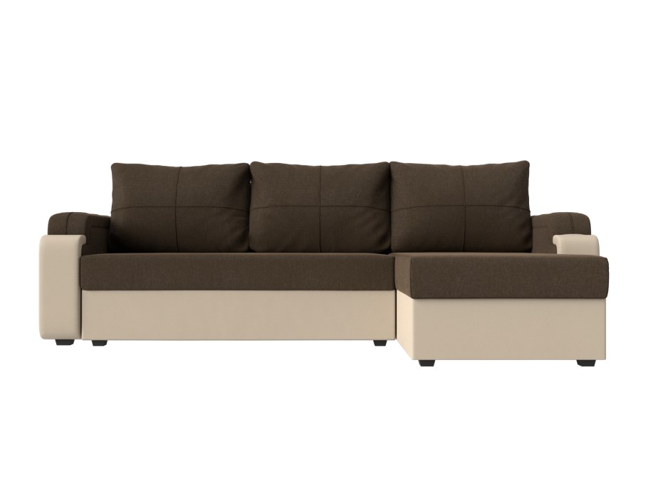 Диван угловой Феникс Ульяновск