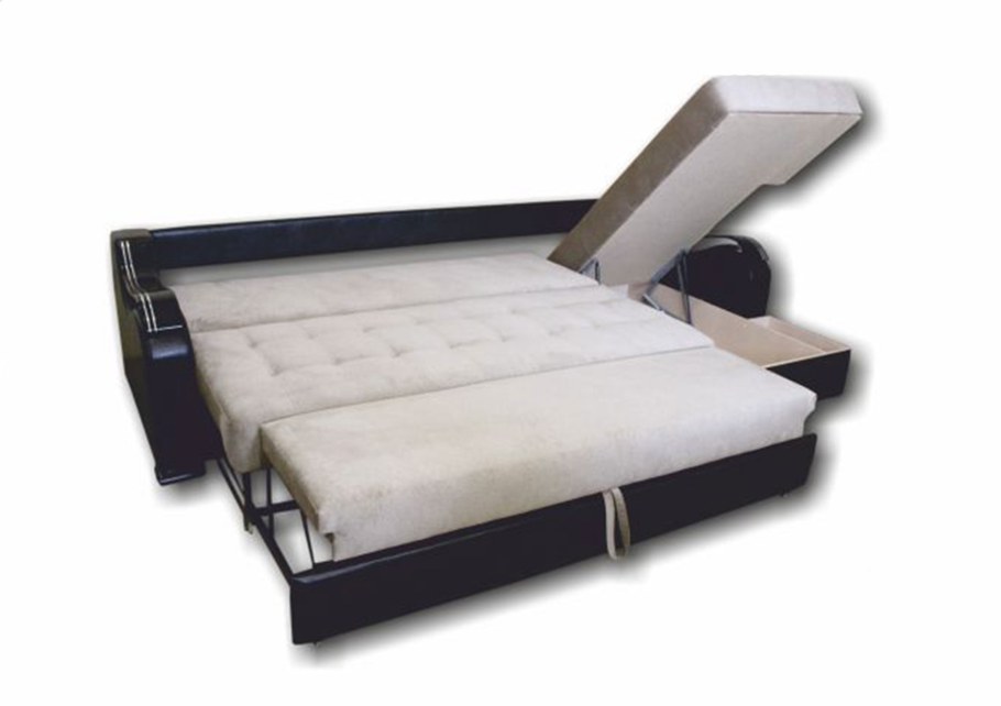 Диван Каролина тд119