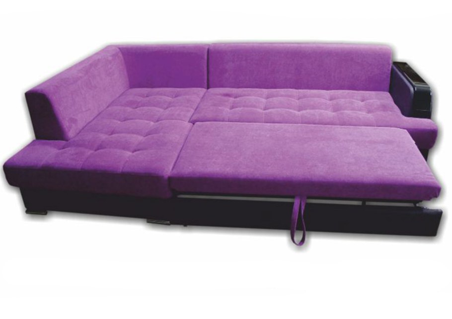 Диван Эстель Пинскдрев