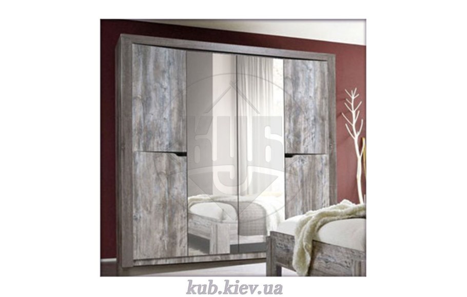 Гарда Слониммебель