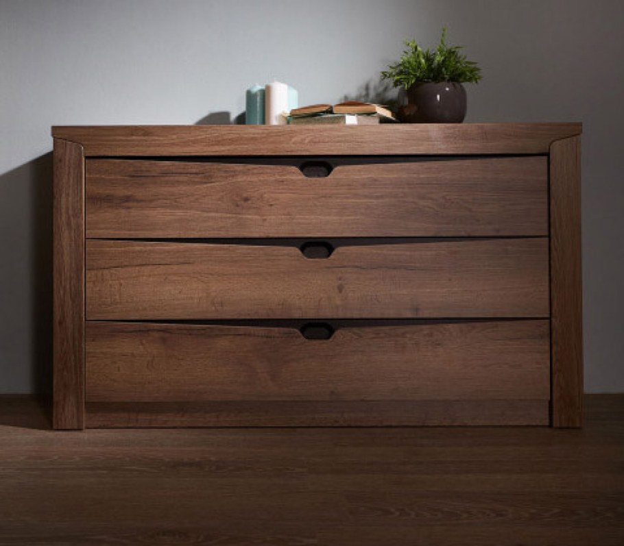 Спальня Оливия Анрекс