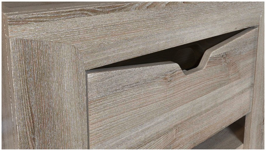 Спальня Стреза СБК