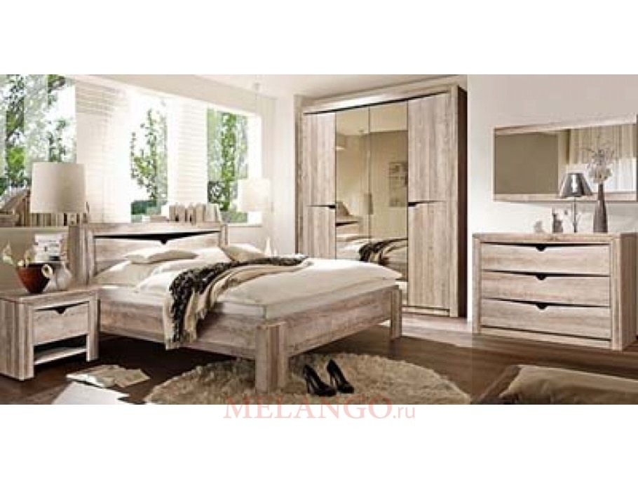 Мебель Гарда