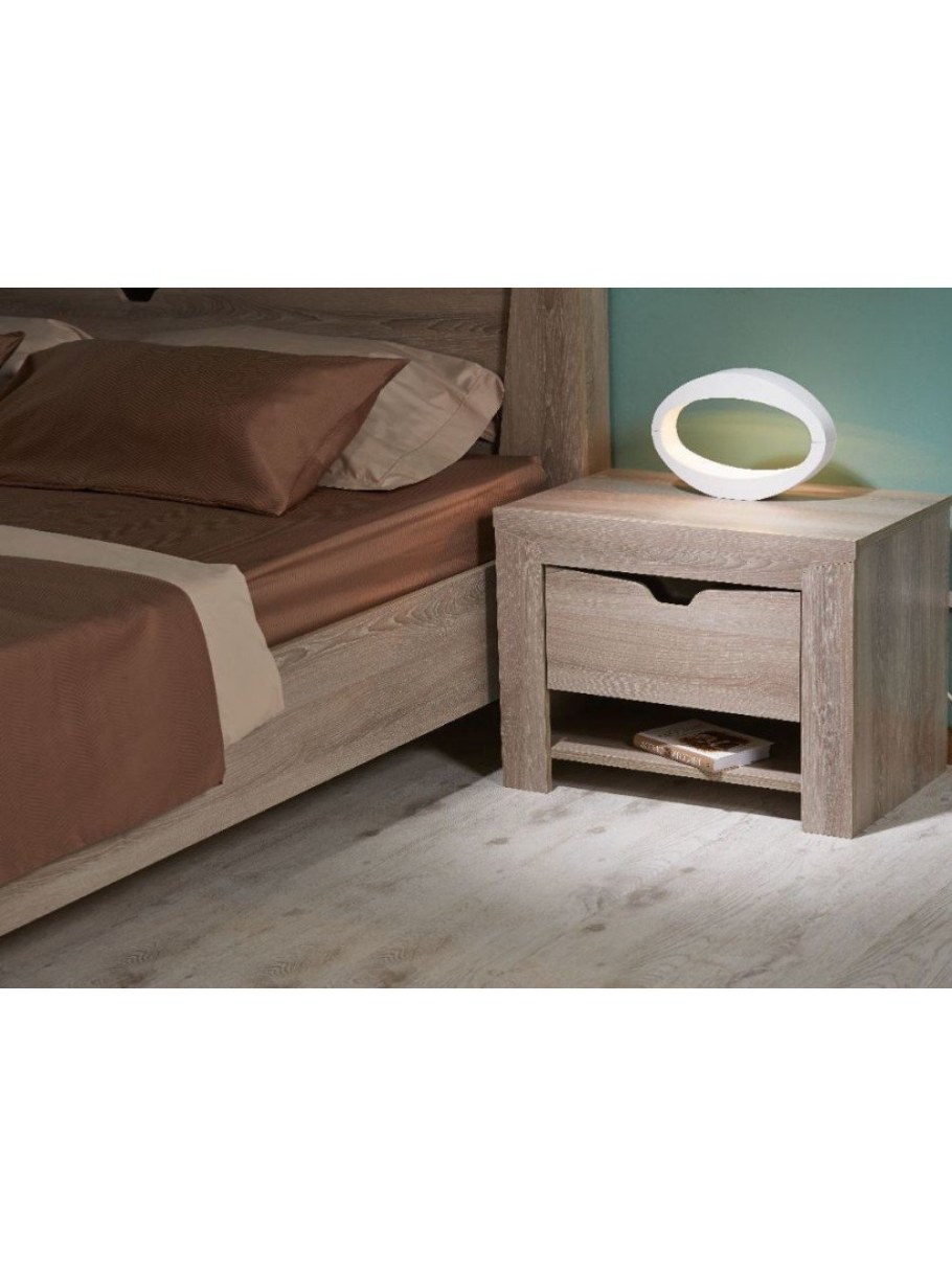 Спальный гарнитур Герда