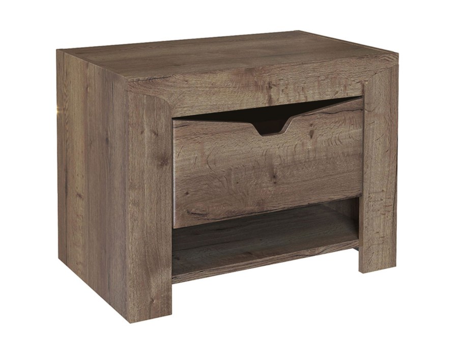 Спальня Гарда Беларусь