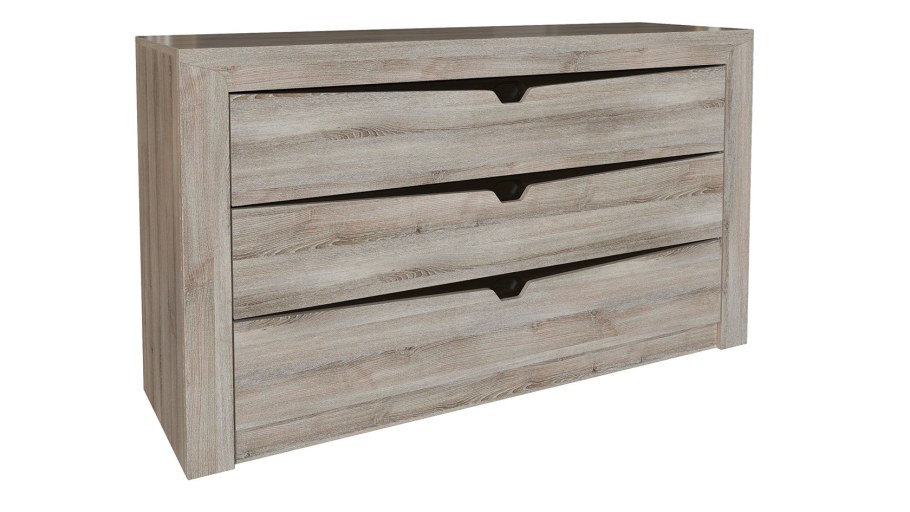 Комод СБК Гарда