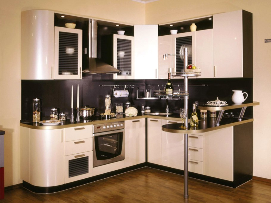 Мебельная фабрика на каширке кухни