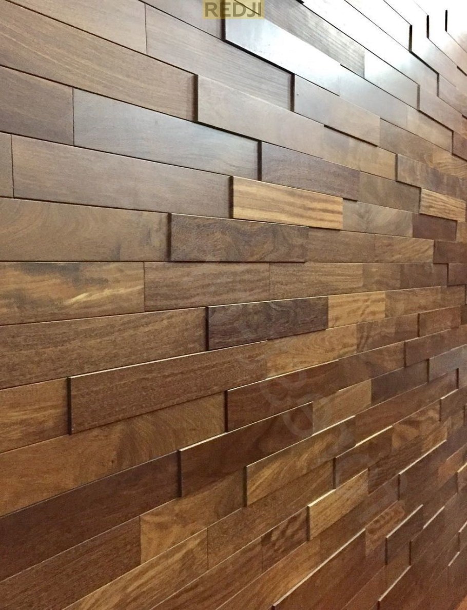 Панели МДФ finitura Decor