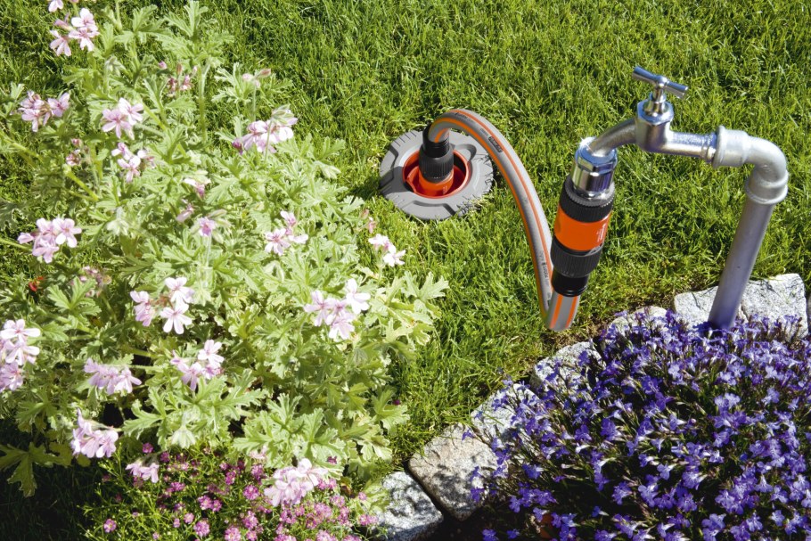 Gardena 02722-20.000.00