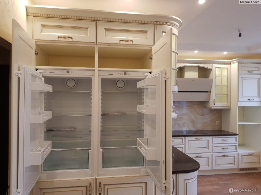 Стенка Мебельград Лороза