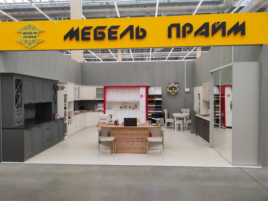 Кухни зеленые в классическом стиле