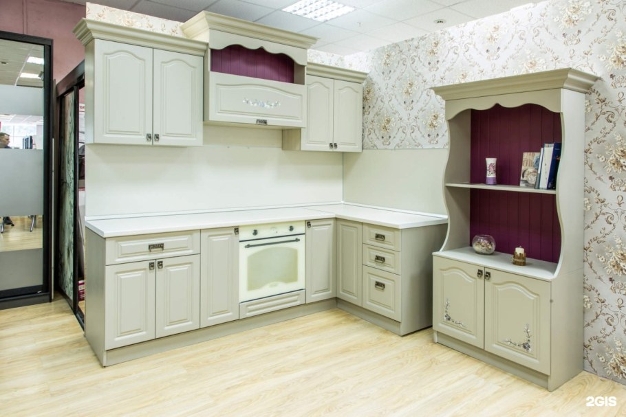 Белый камин Неоклассика Неоклассика