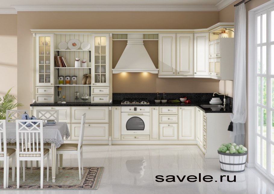 Альметьевск Герцена 3в Евродом