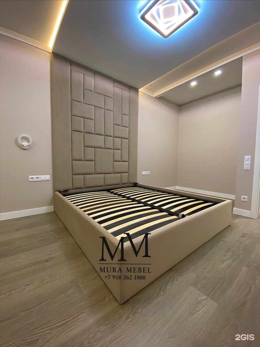 Кухни мебель Черноземья Воронеж Наполи МДФ