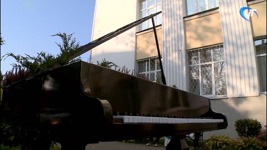 Скамья семь пядей Воронеж