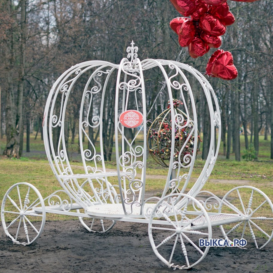 Солигорск города Беларуси