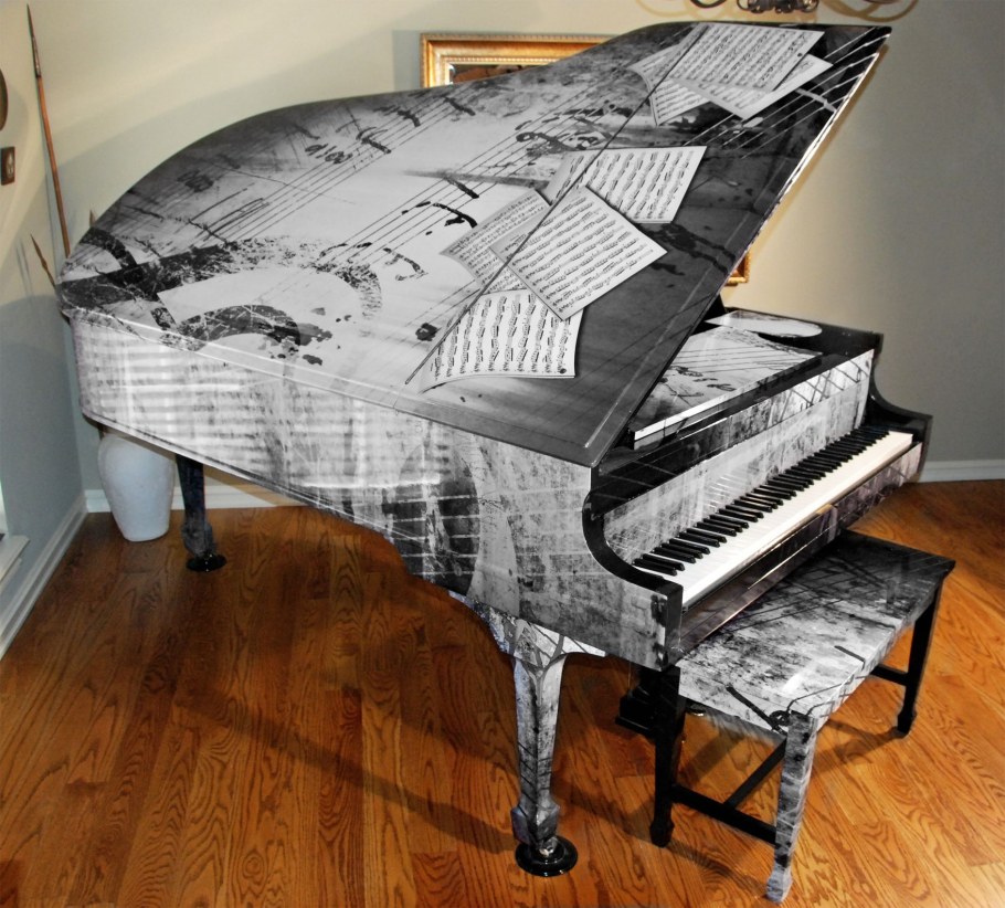 Вячеслав легенький Чита