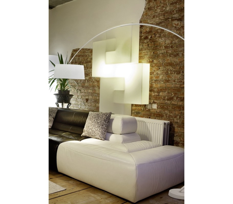 Светодиодный настенный светильник ac110v 220v