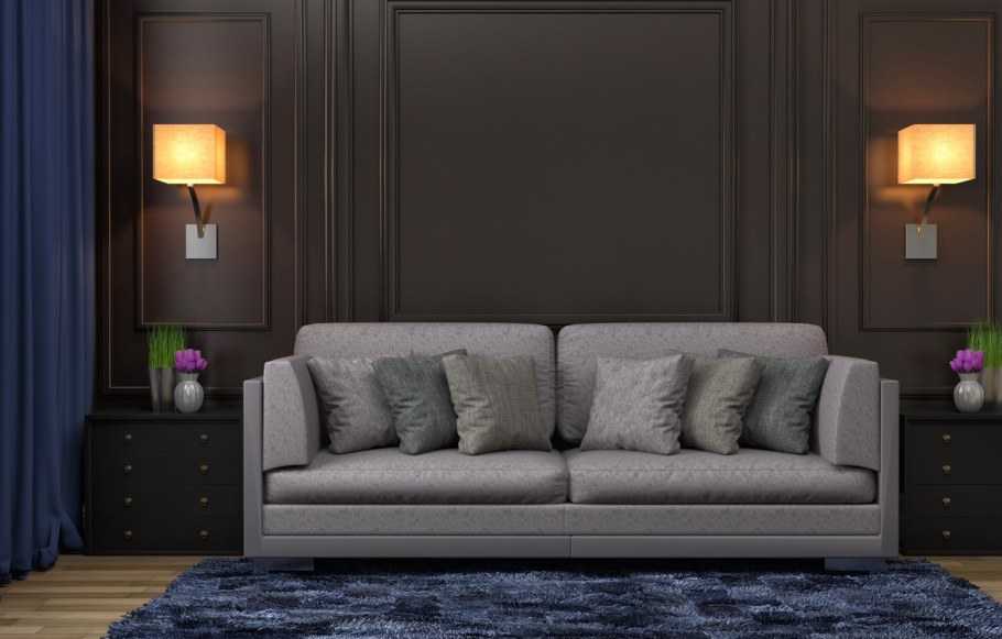 Артекс 10561-06