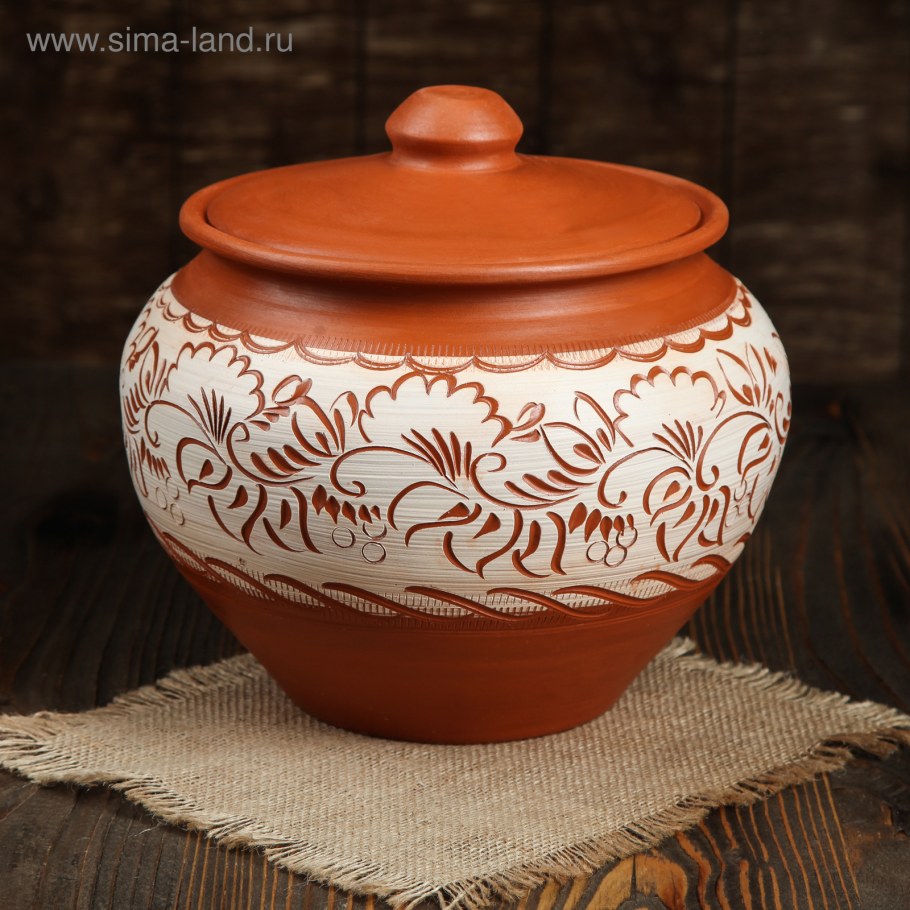 Краски для керамики ангобы