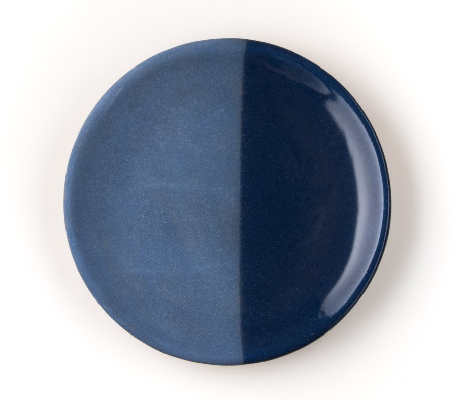 Белый ангоб