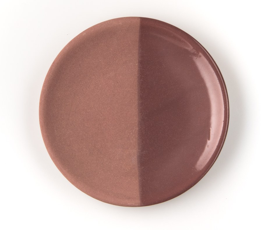 Керамические изделия