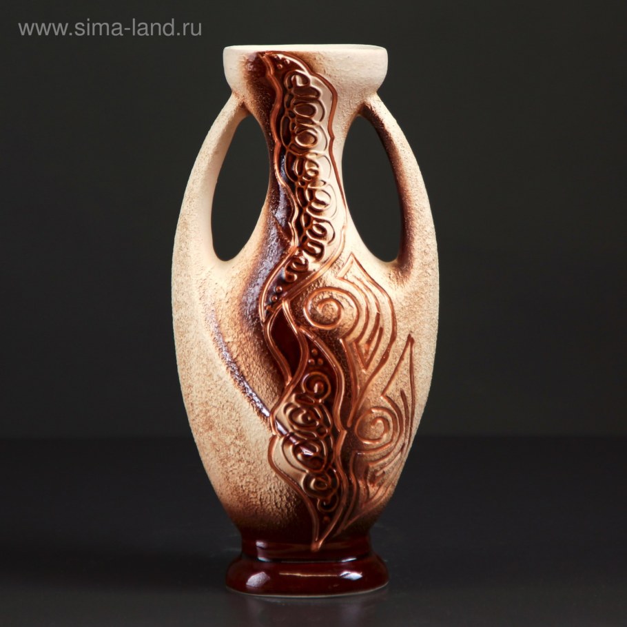 Ангобы для керамики