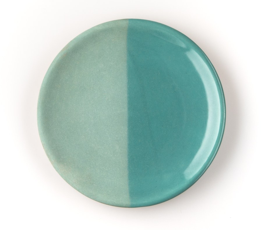 Керамика ангобы глазури