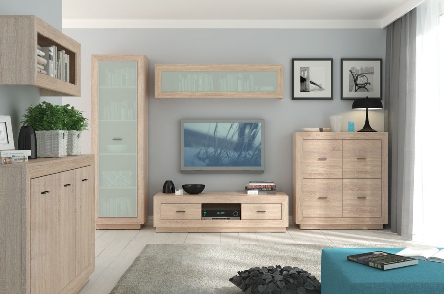 Стенка Маркус