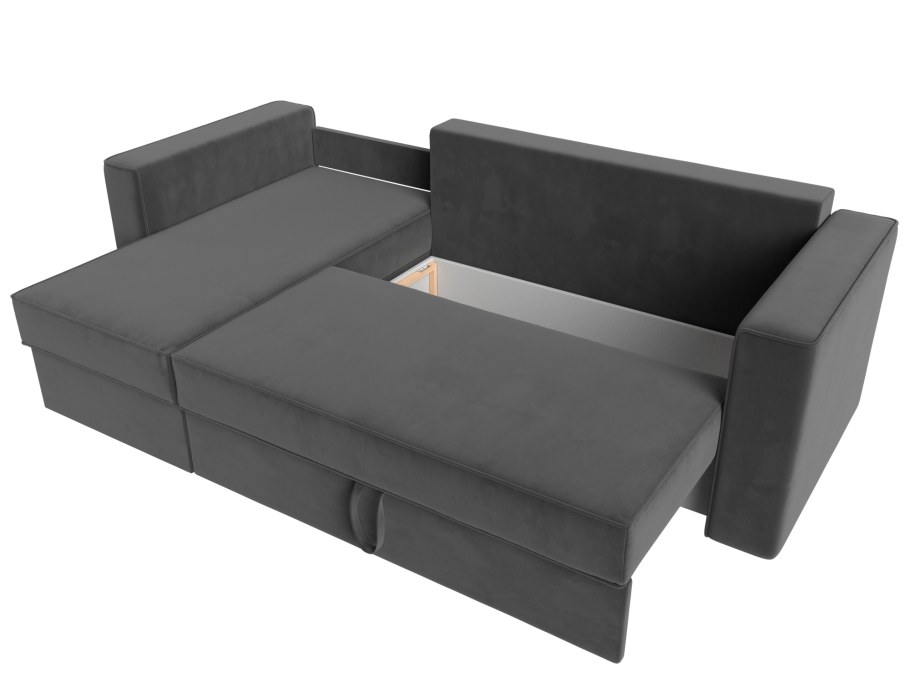 Диван Принстон лига диванов