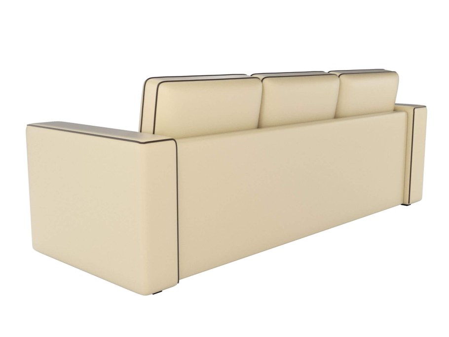 П-образный диван Принстон