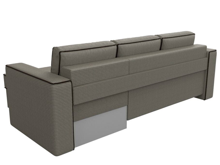 Artum диван Принстон диз 4