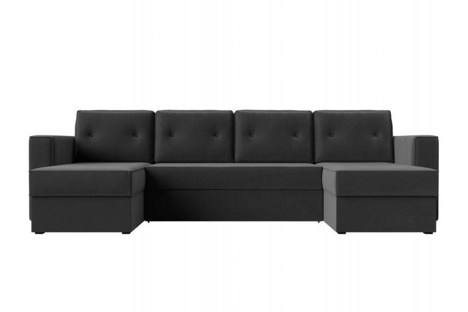 Диван угловой Принстон