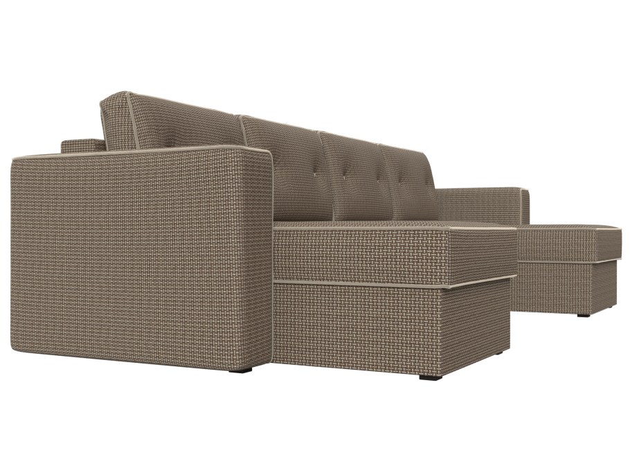 Диван Принстон 2 диз 1