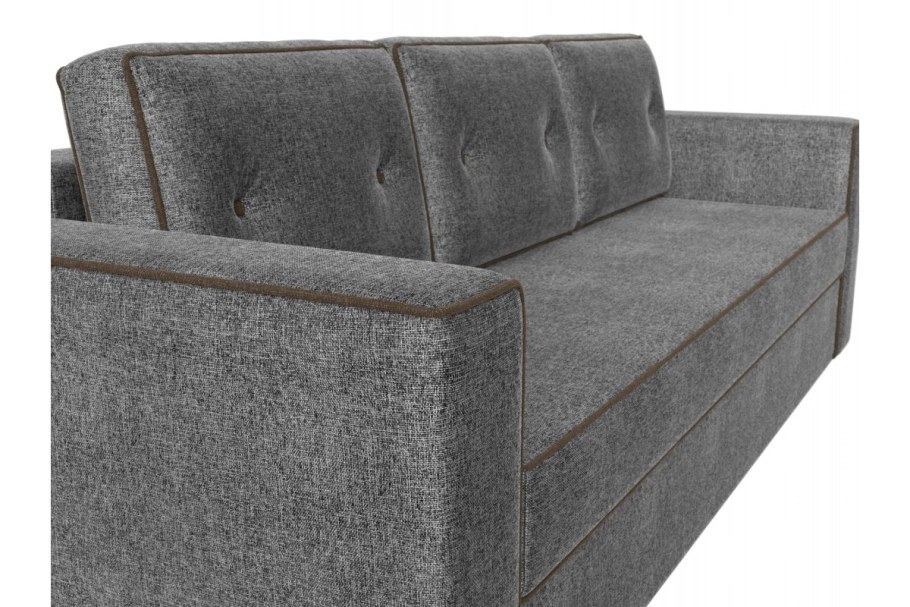 Диван угловой Принстон