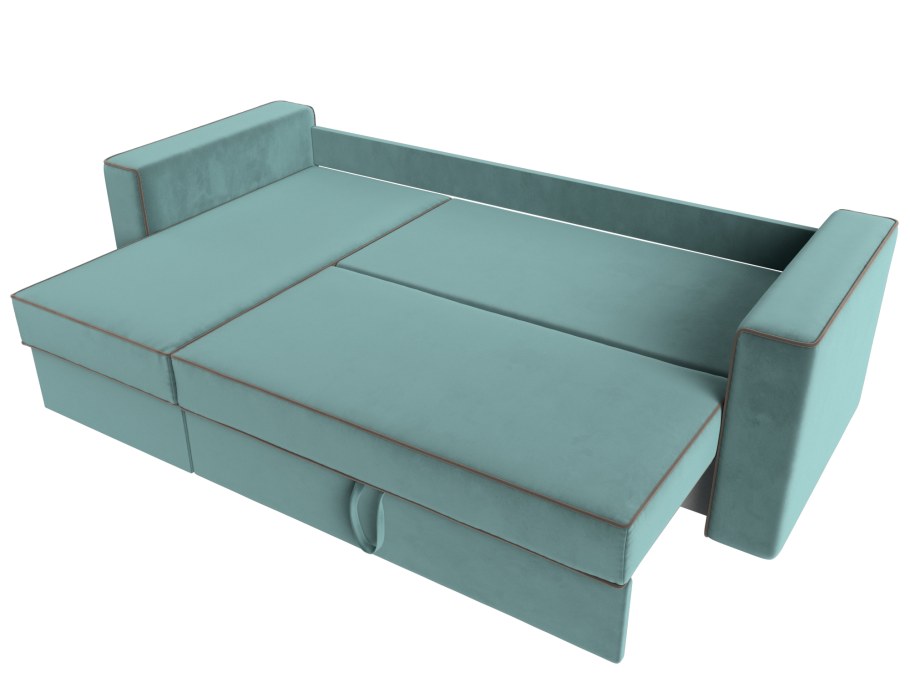 Диван угловой Принстон