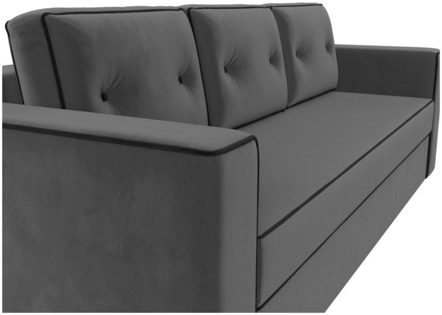 Детский диван Бэтмен