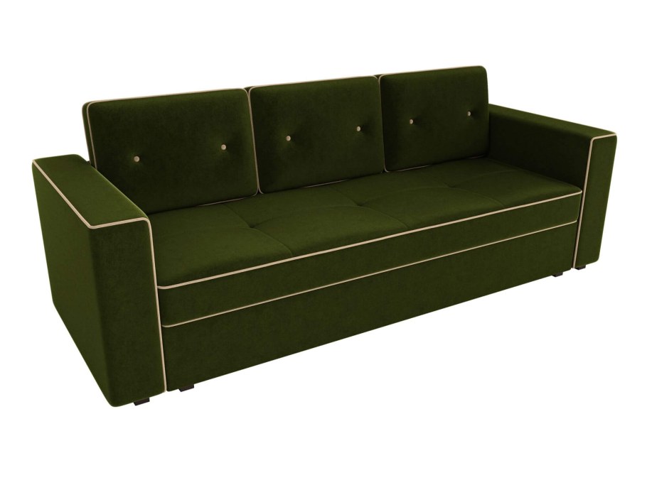 Диван-кровать смарт Принстон