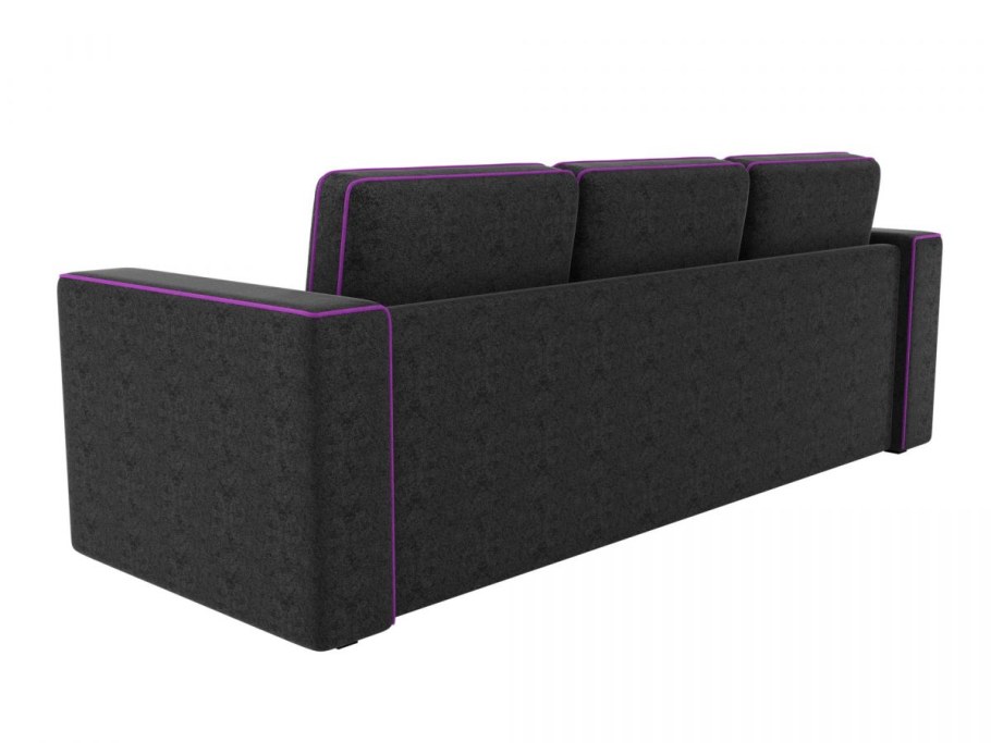 П-образный диван Принстон