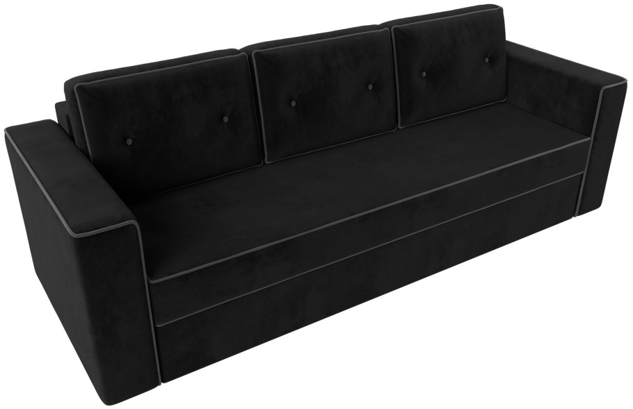 Диван прямой Принстон