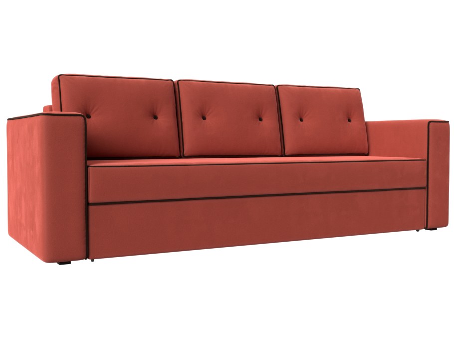 Диван прямой Принстон