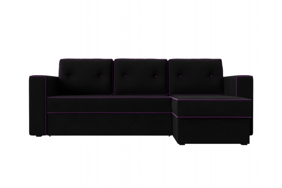 Artum диван Принстон диз 8