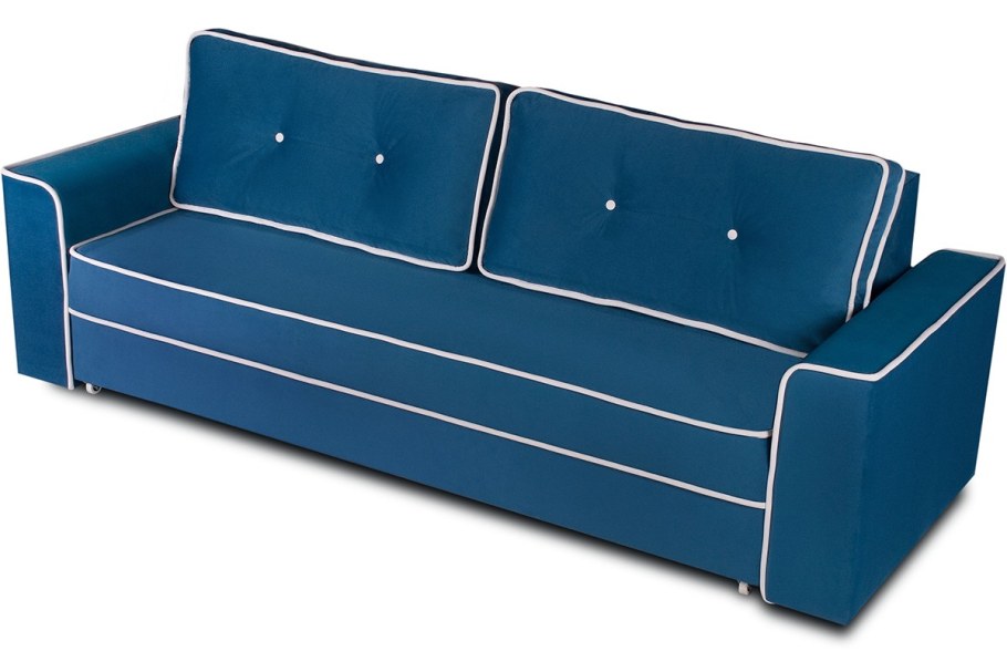 Диван угловой Принстон