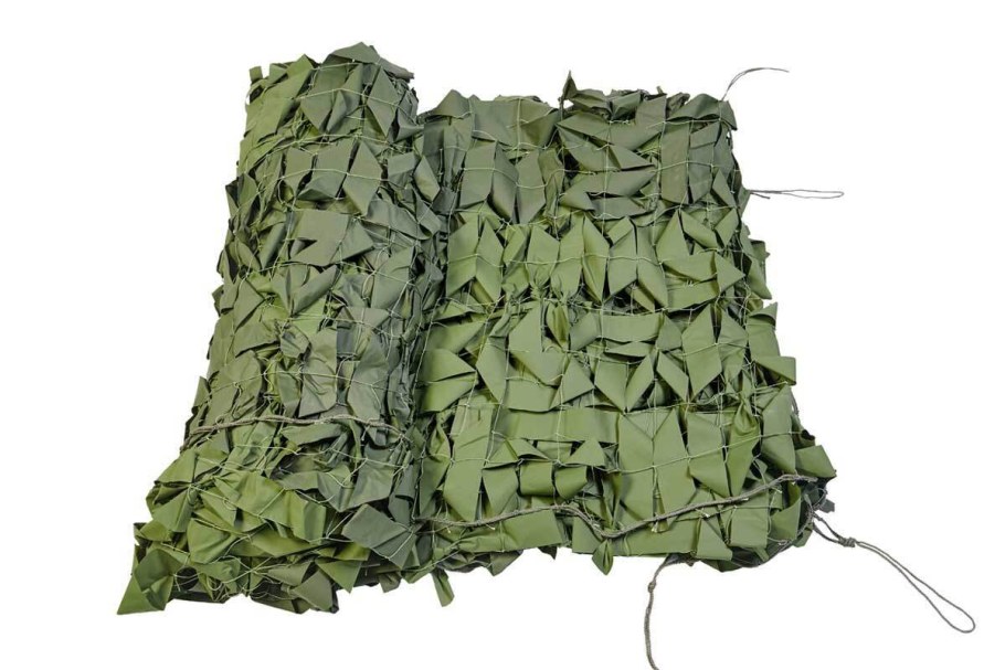 Маскировочная сетка Нитекс 2*3