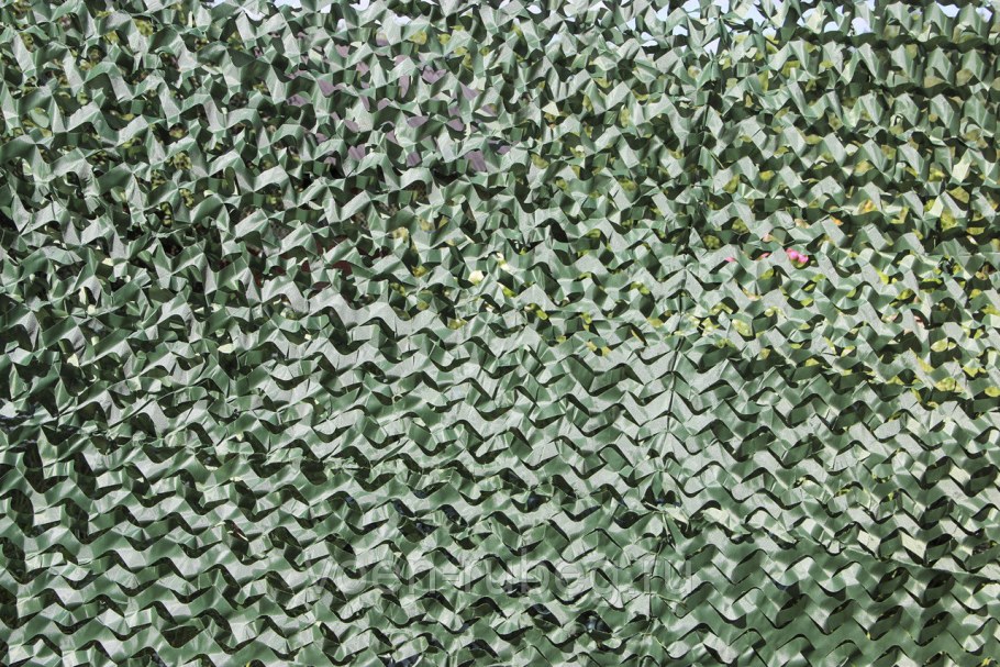 Маскировочная сетка для забора