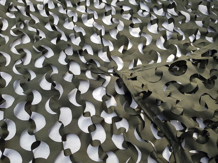 Маскировочный тент ср3015-nw1 -